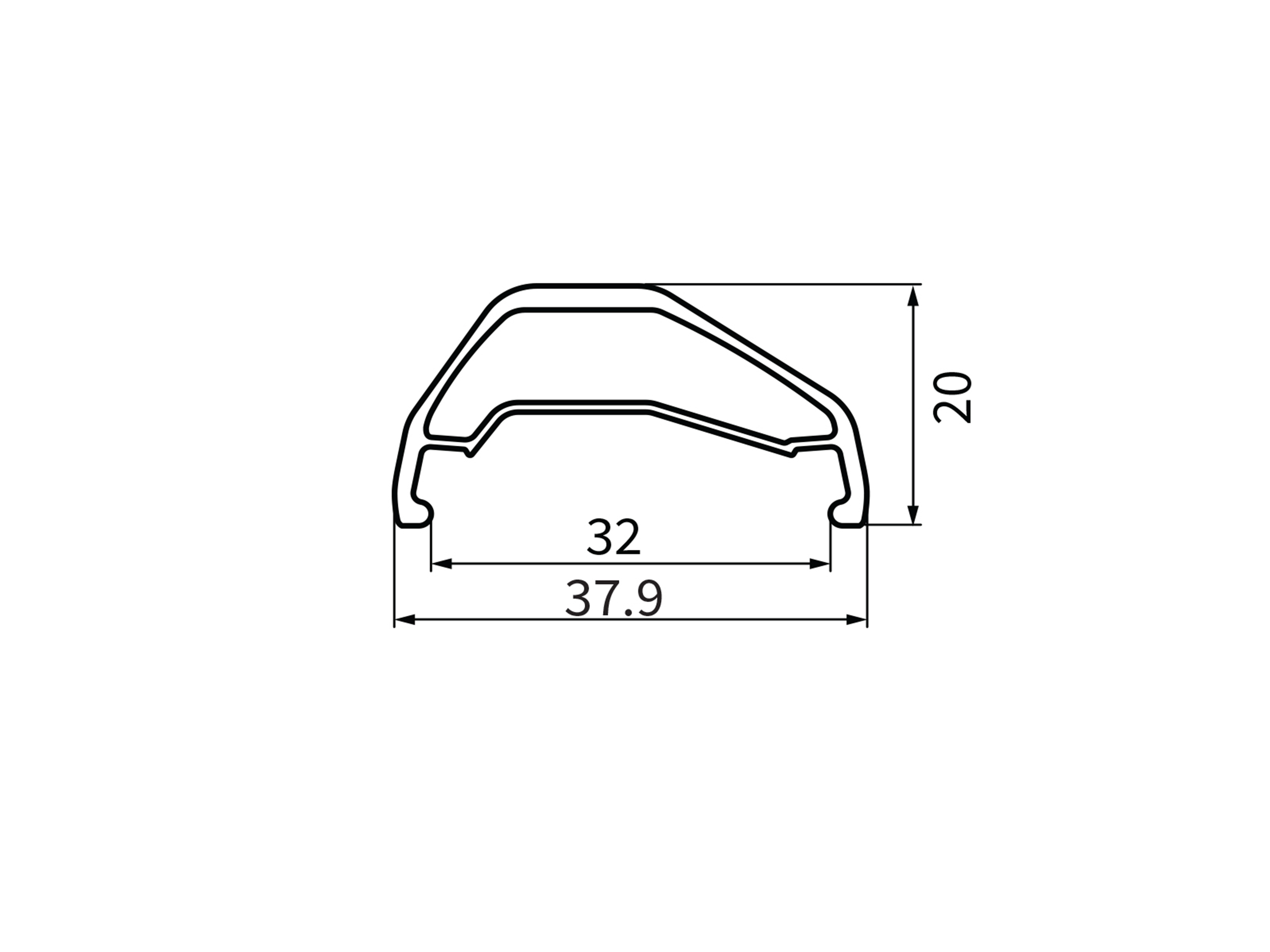 2024_Dartmoor_parts_rims_Thunder_02