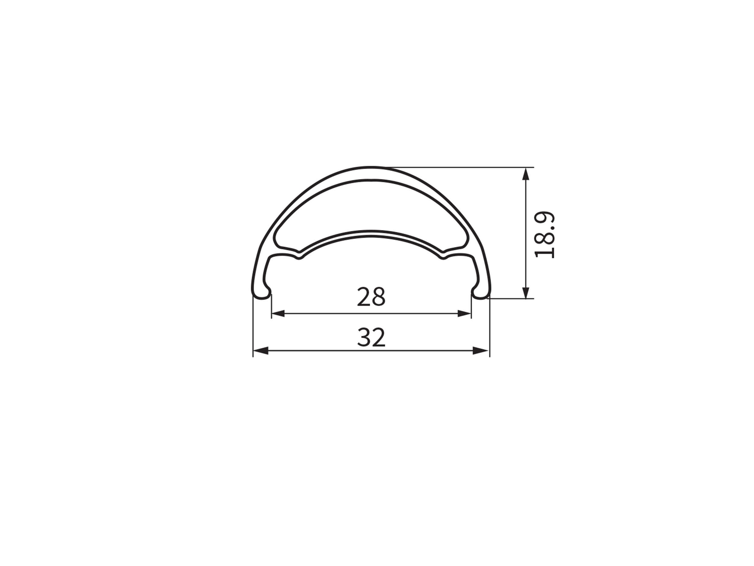 2024_Dartmoor_parts_rims_Tomcat_02