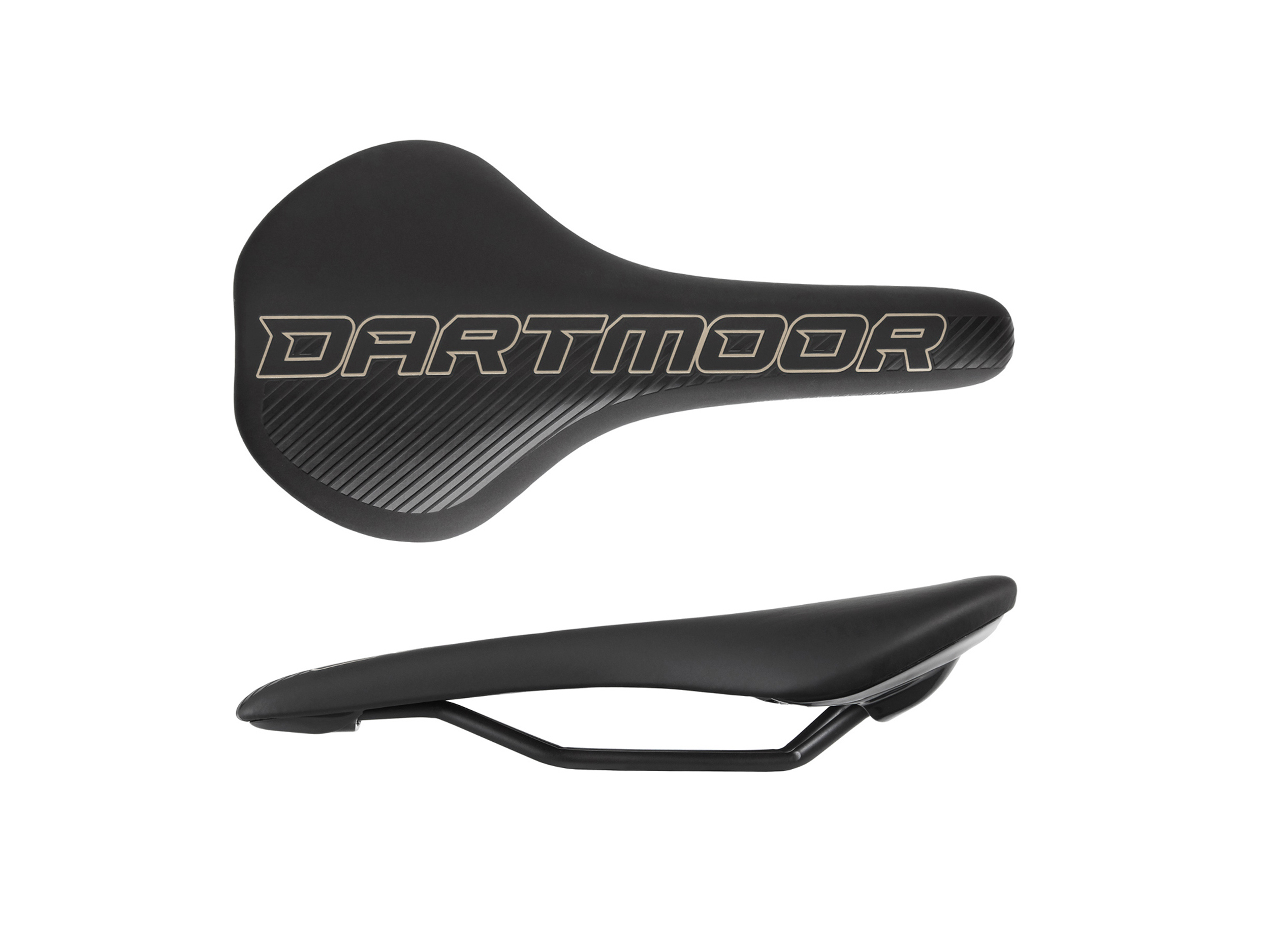 2024_Dartmoor_parts_saddles_Arrow_02