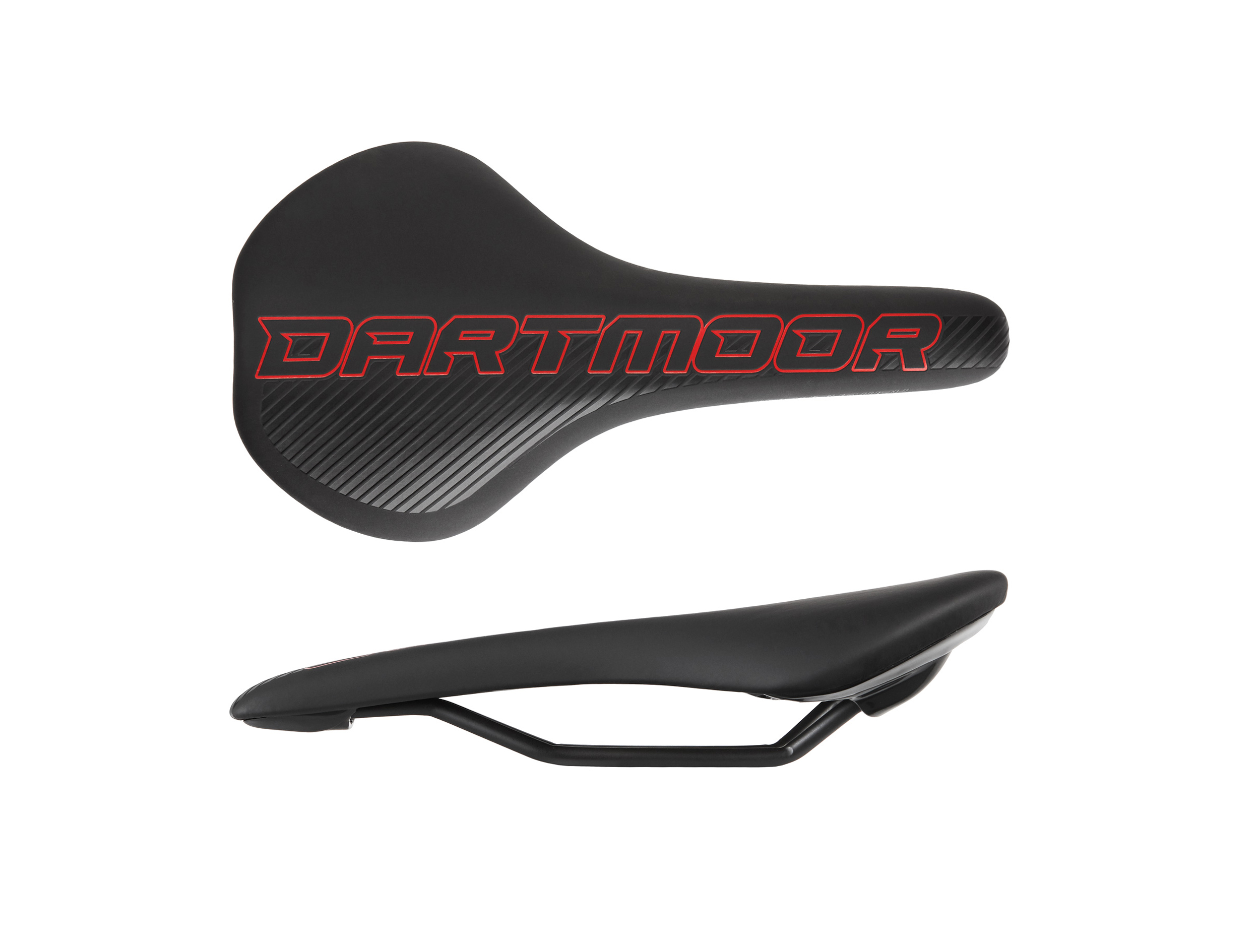 2024_Dartmoor_parts_saddles_Arrow_03