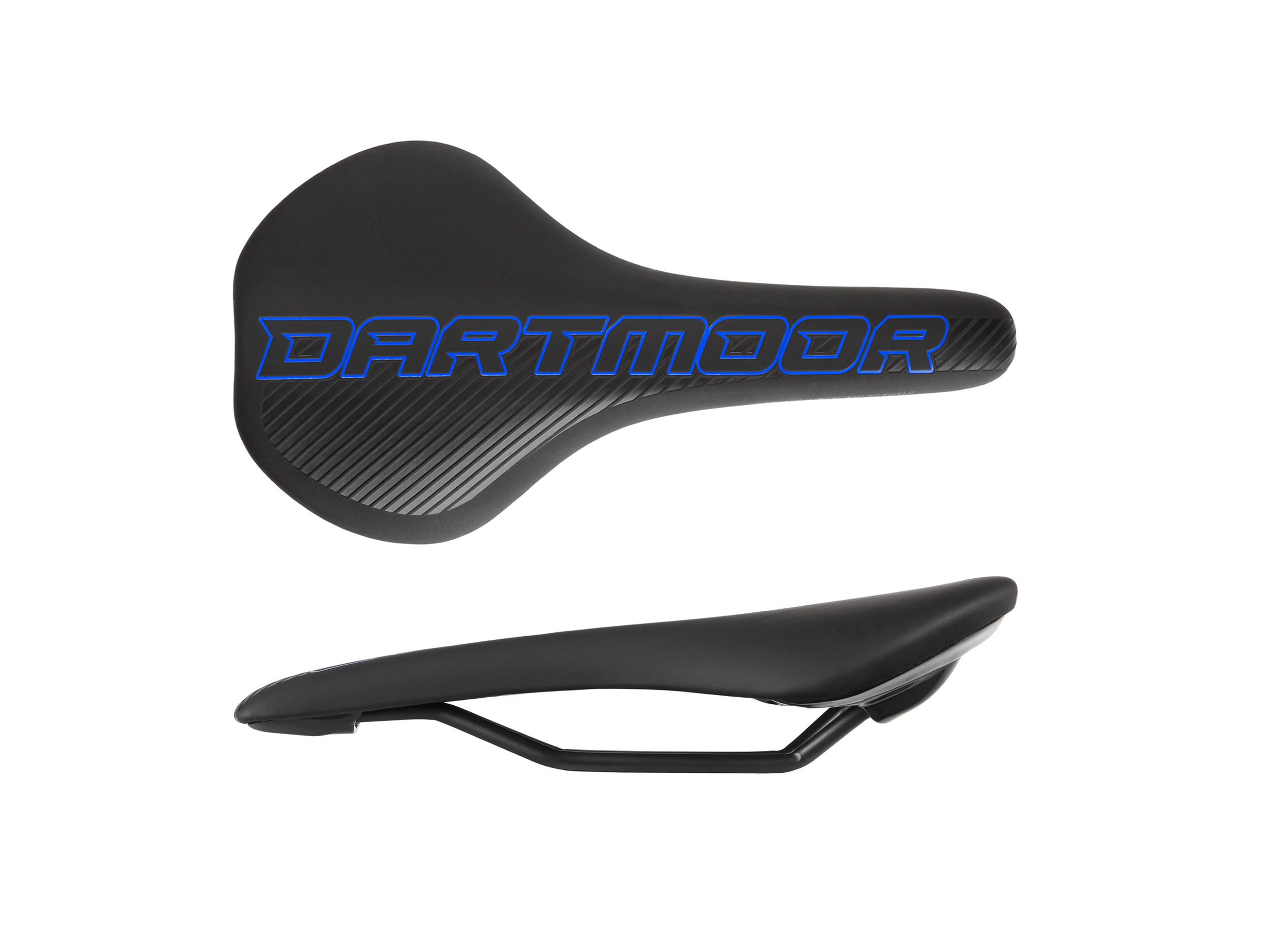 2024_Dartmoor_parts_saddles_Arrow_05