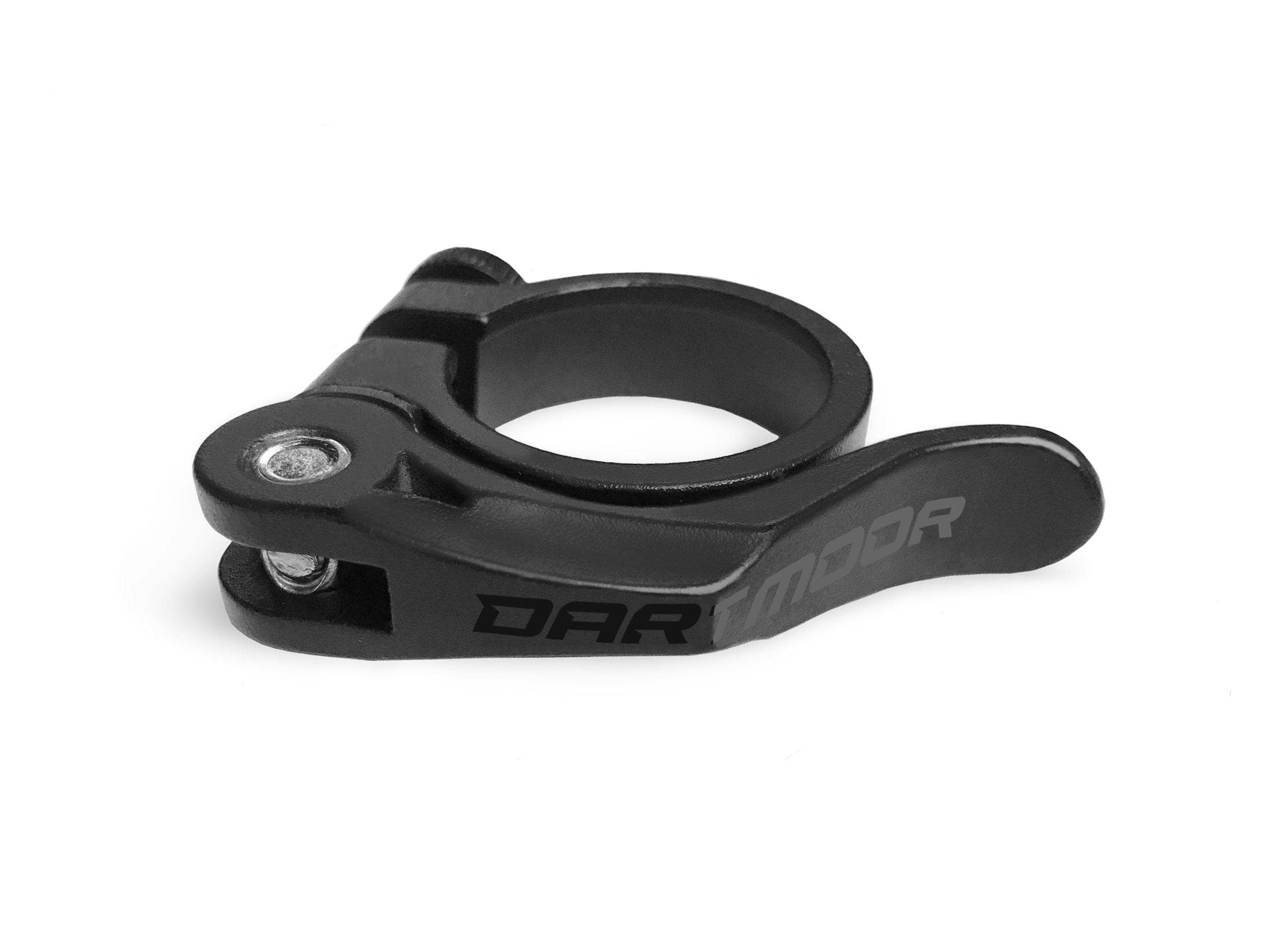 2024_Dartmoor_parts_seat_clamps_Spin_02