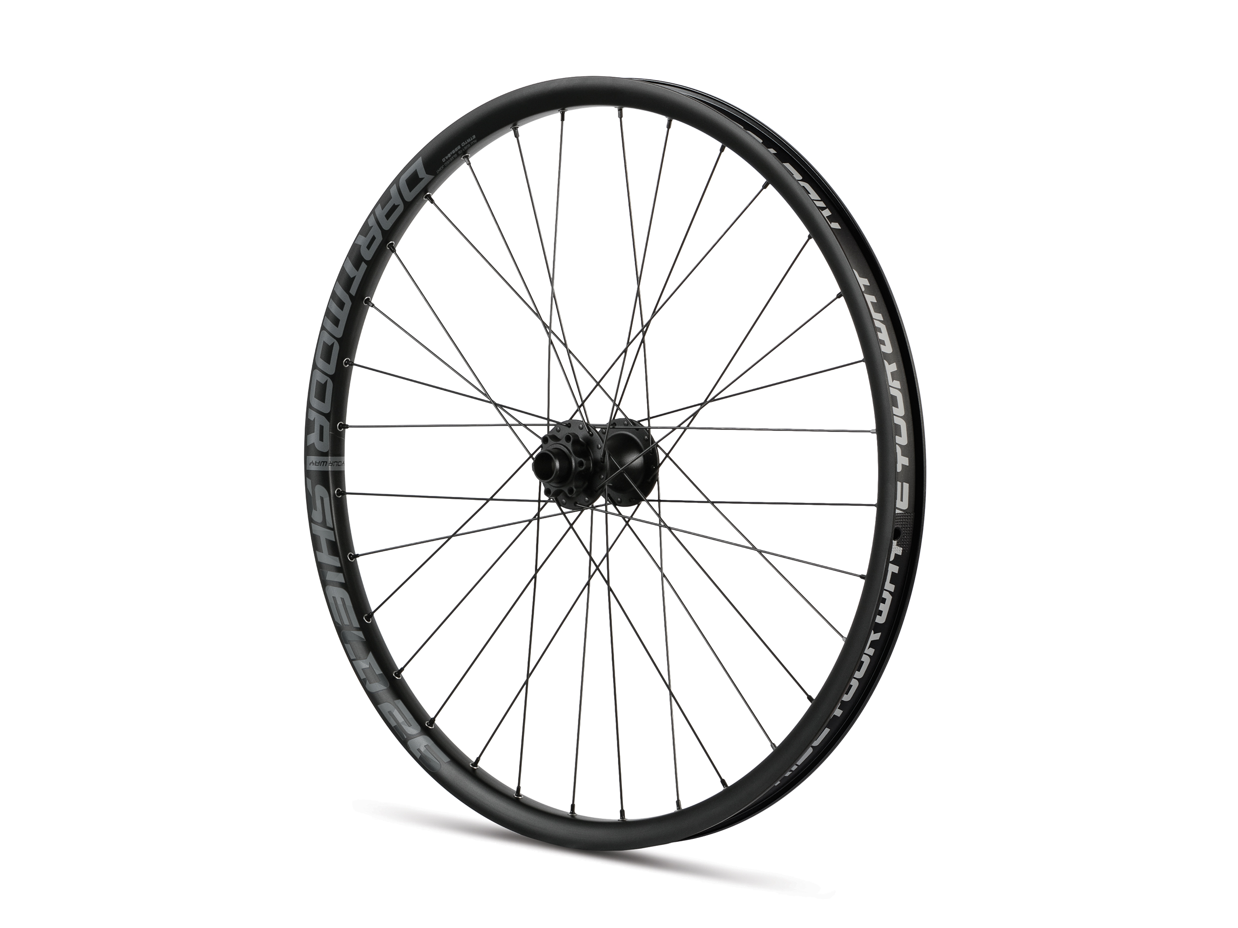 2024_Dartmoor_parts_wheels_Shield_26_BlackAnod_front
