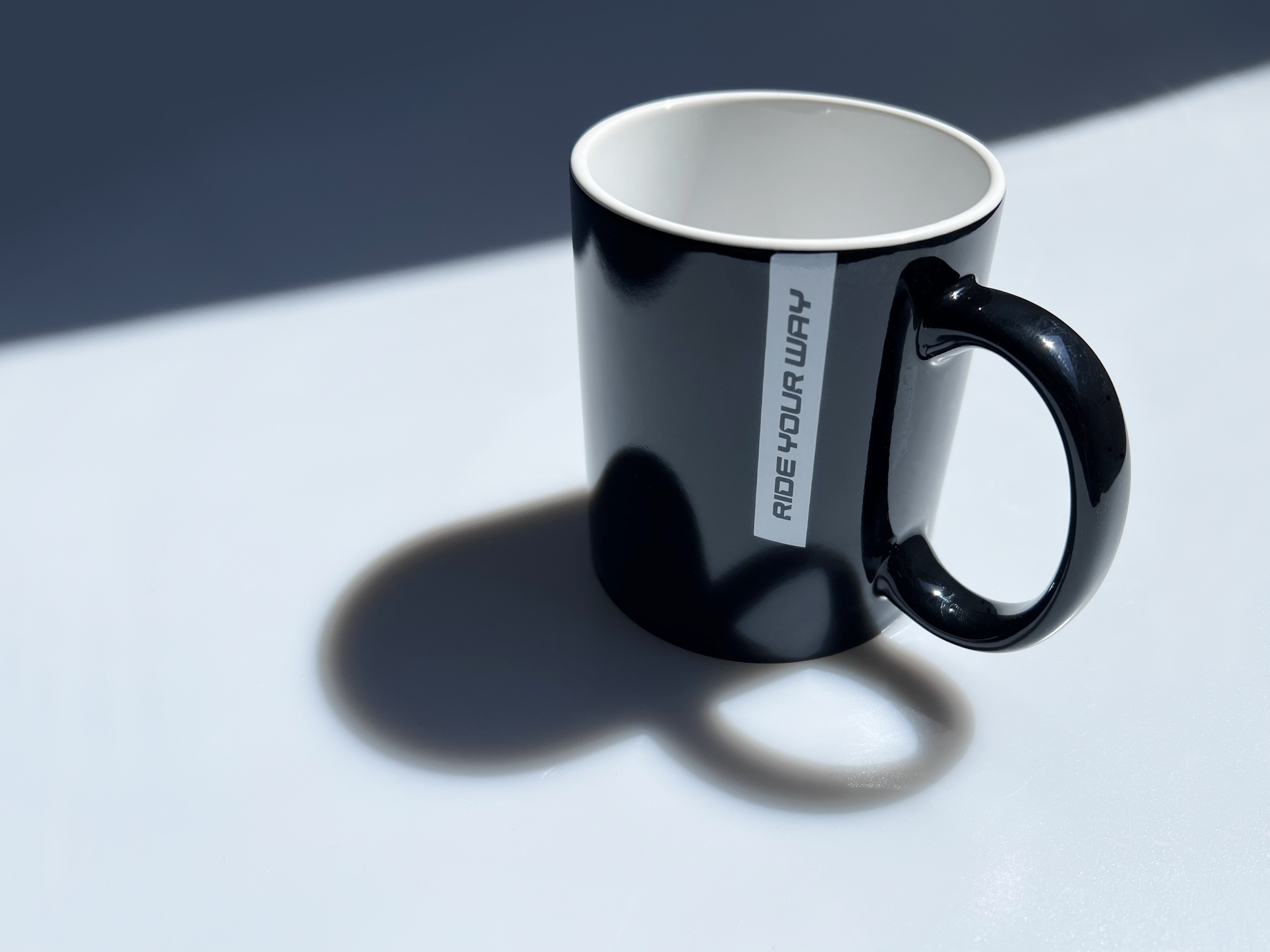 2024_Dartmoor_promo_goods_DartmoorMug_04