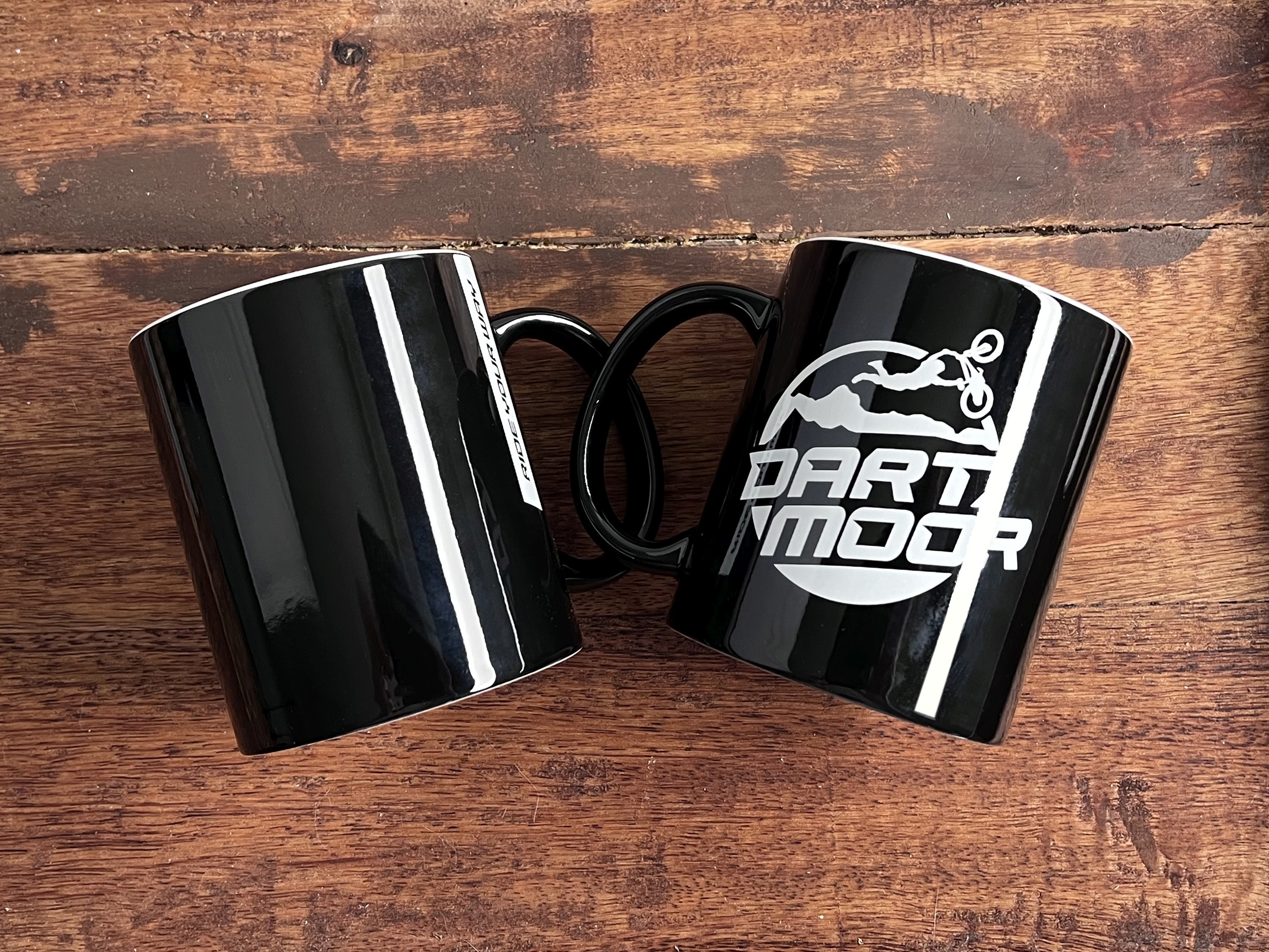 2024_Dartmoor_promo_goods_DartmoorMug_05