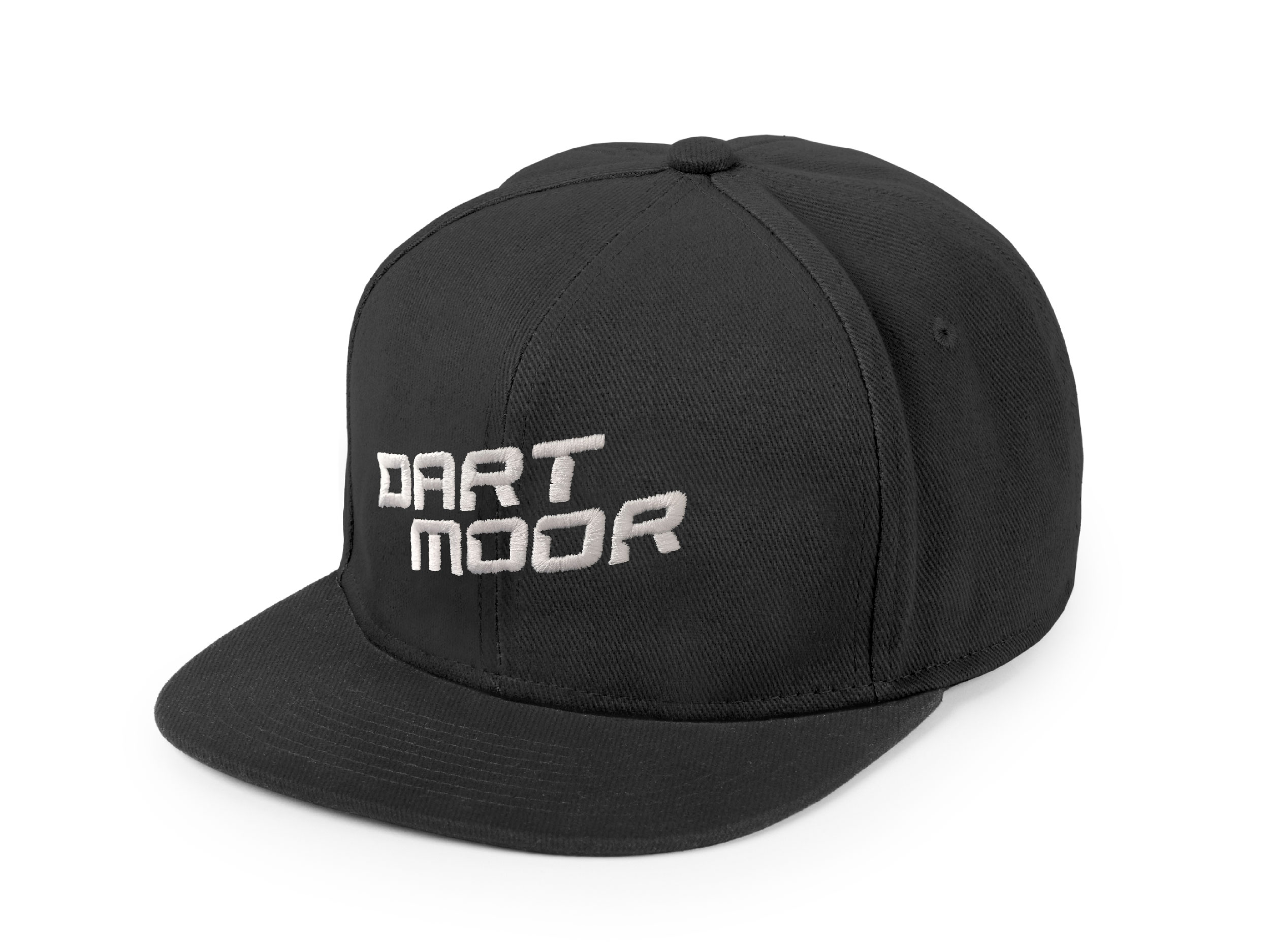 2024_Dartmoor_soft-goods_caps_Dartmoor-Top-Cap_black_01