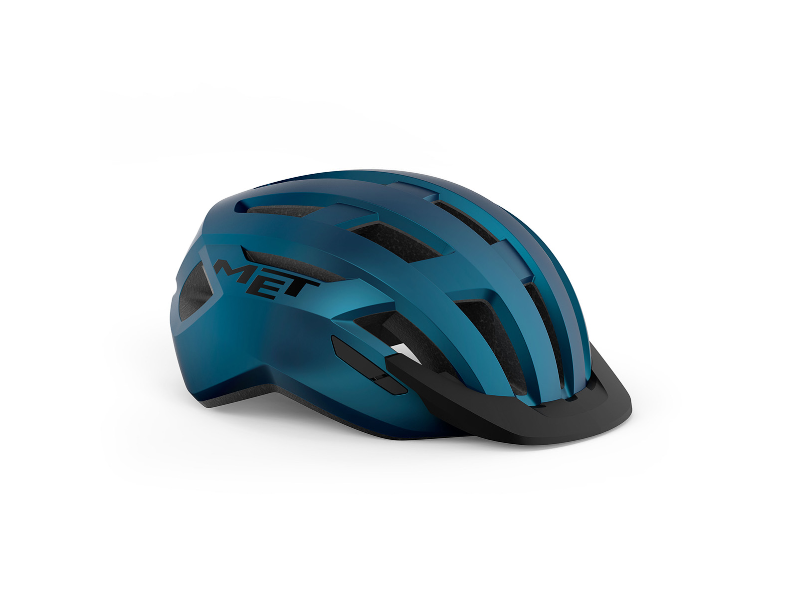 2024_MET_kaski_met-allroad-mips-cycling-helmet-M143BL3