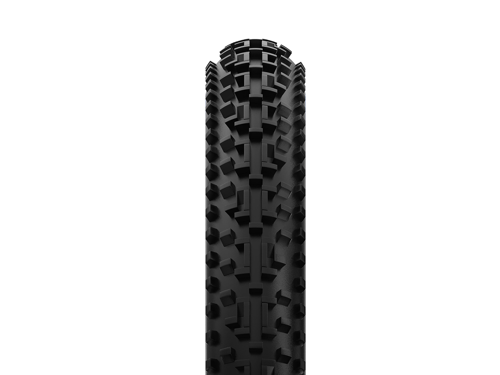 2024_Panaracer_GK_EXT_Tread