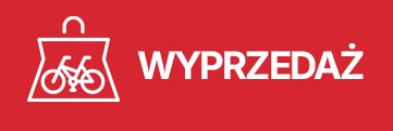 Wyprzedaż