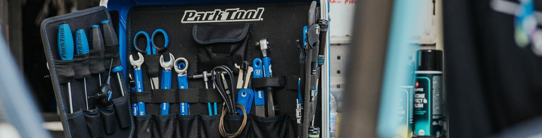 Park Tool