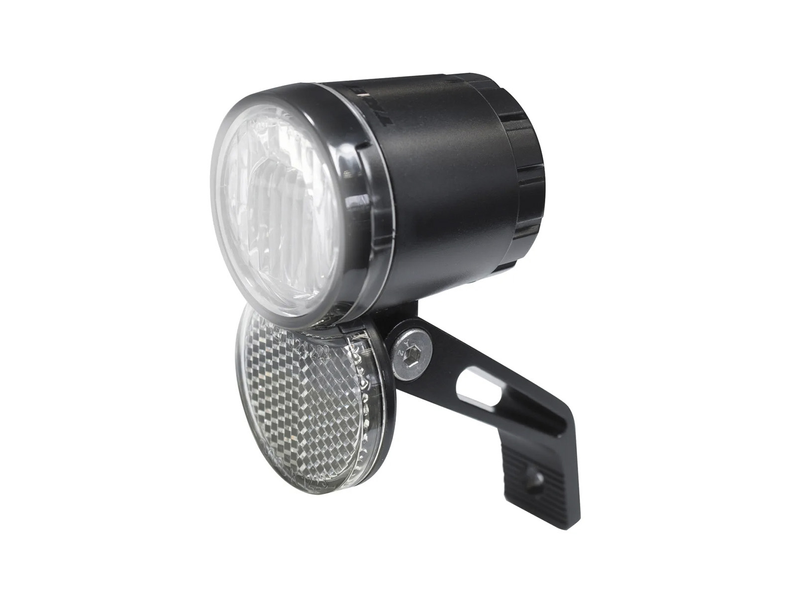 LS 890-T LIGHTHAMMER E_BIKE 12V