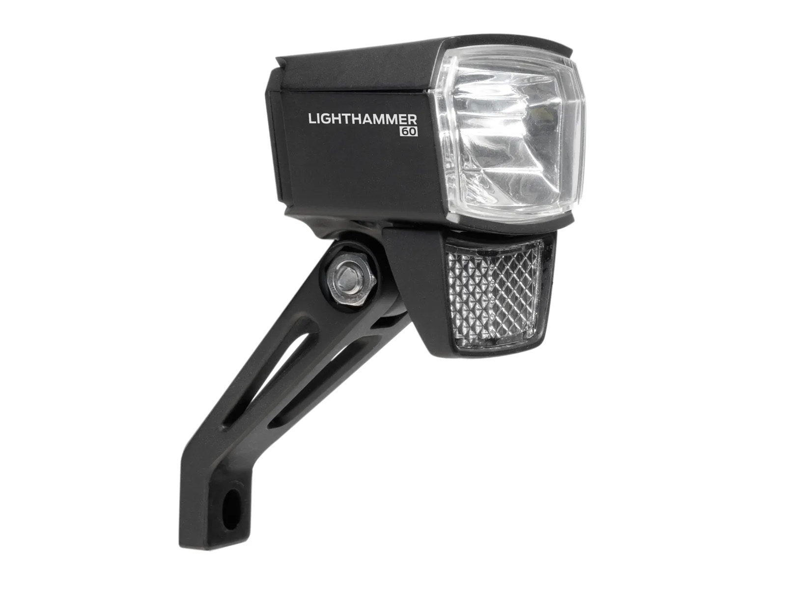 LS 800 LIGHTHAMMER E_BIKE 6-12V