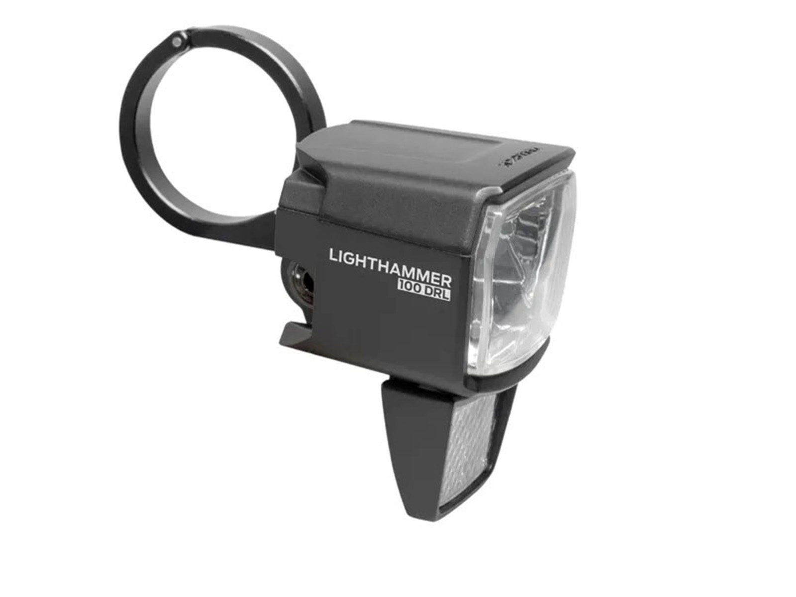 LS 890-T LIGHTHAMMER E_BIKE 12V