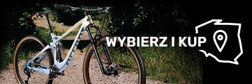 Accent Shimano XT Di2