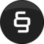 StVZO