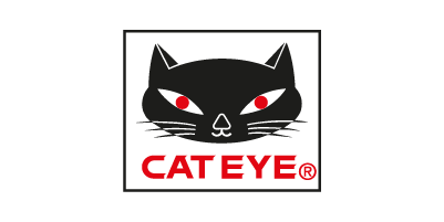 CatEye logo