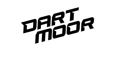 Dartmoor logo