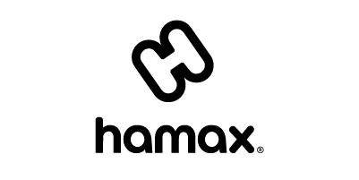 Hamax logo
