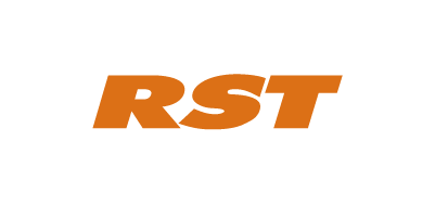 RST