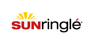 Sun Ringle logo