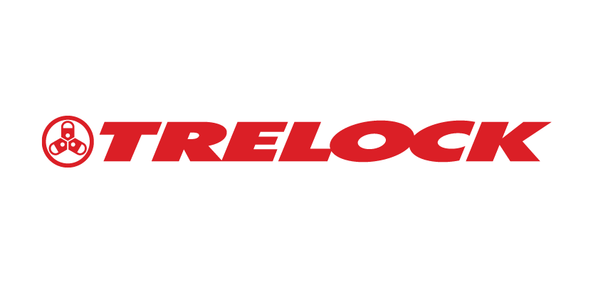 Trelock