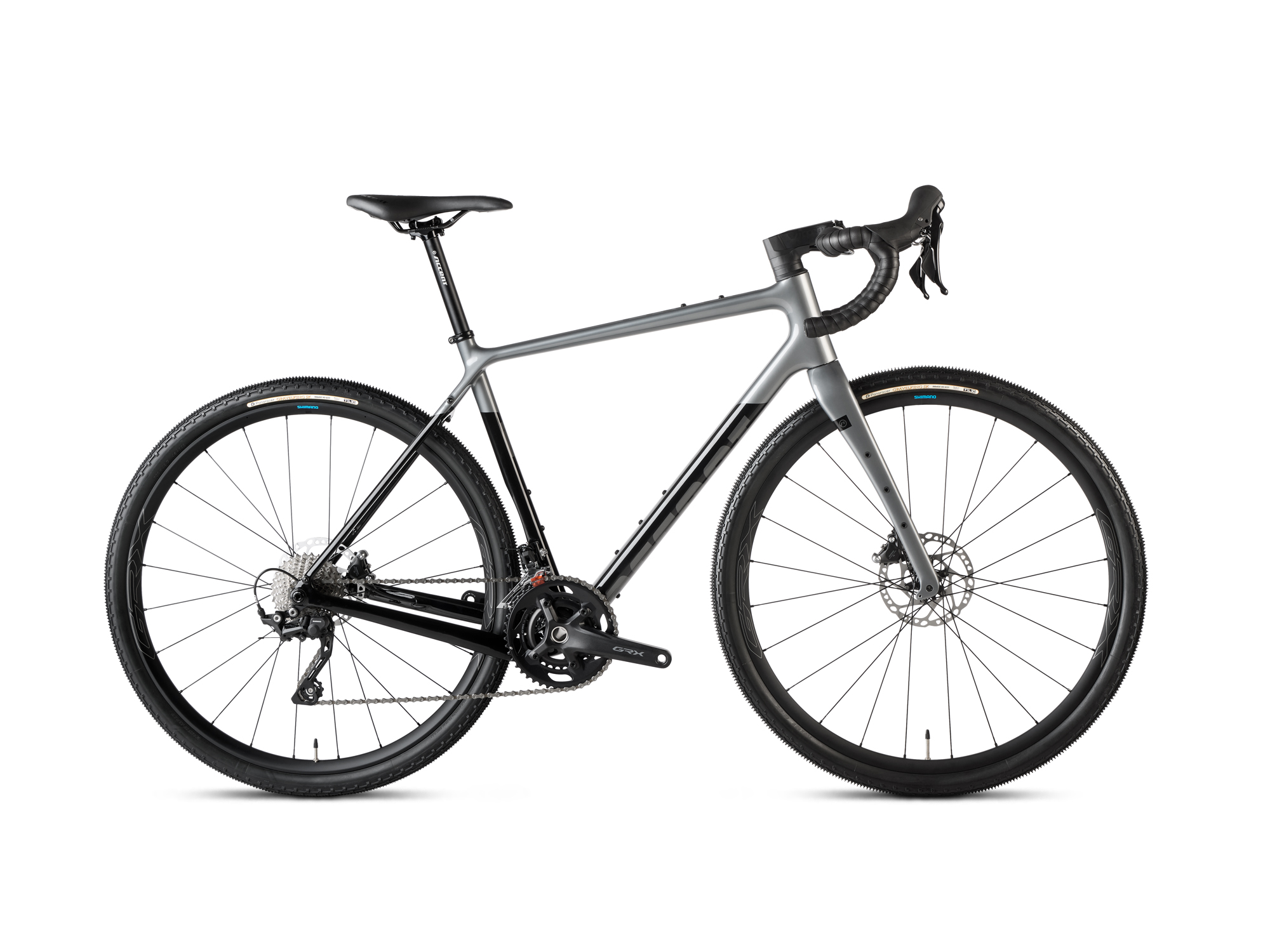 Freak Carbon v2 Apex