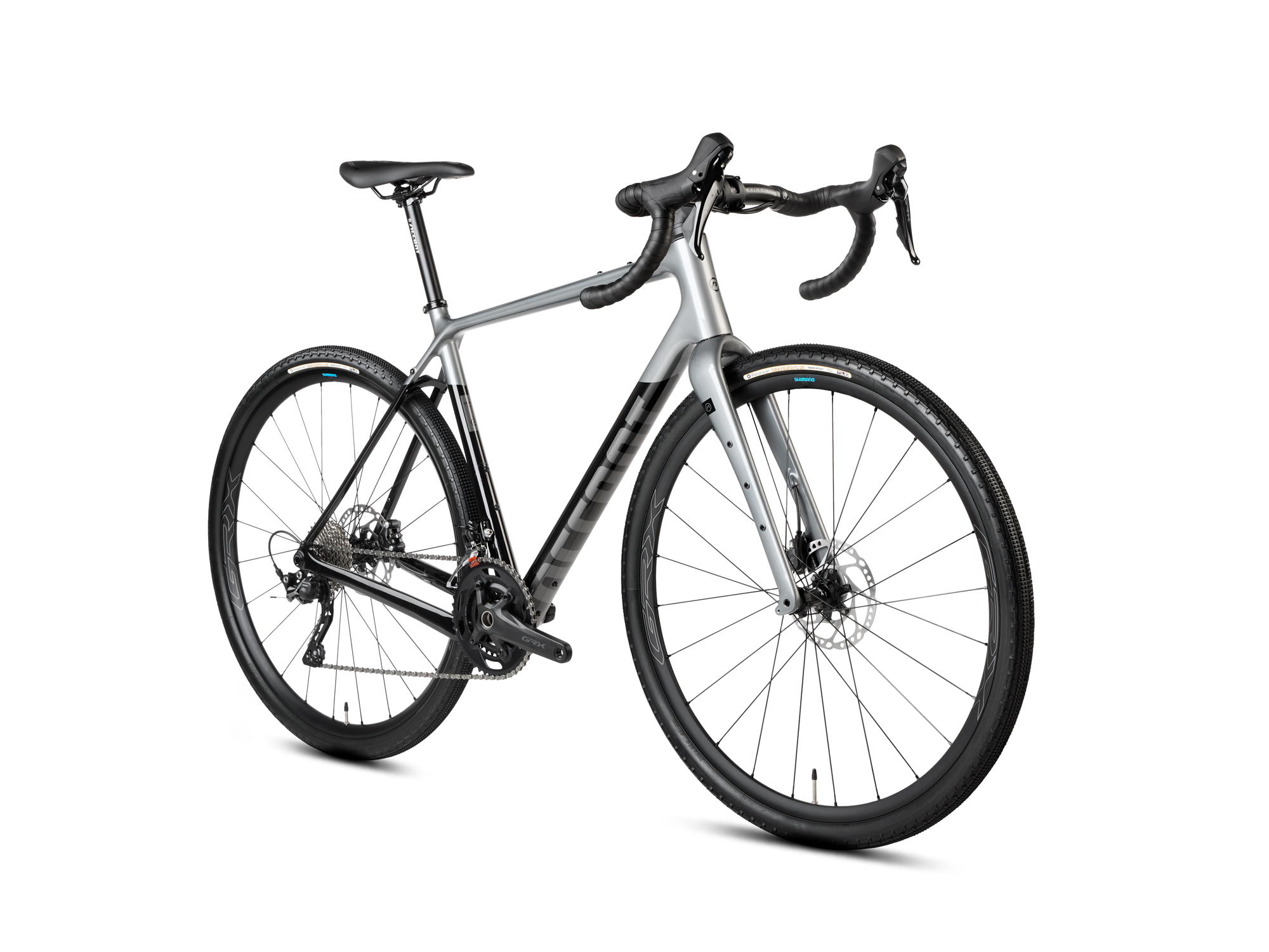 2025_Accent_Freak_Carbon_v2_GRX_02