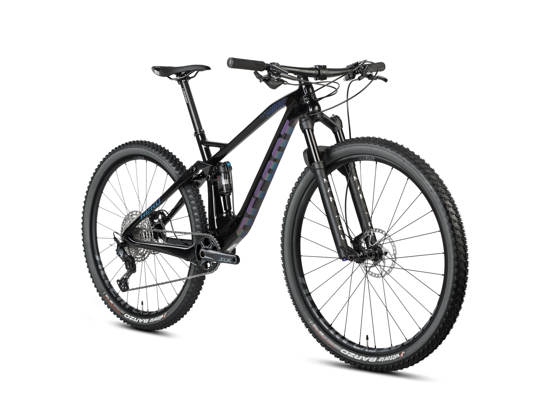 2025_Accent_Rowery_MTB_zawieszone_Hero_Carbon_SLX_02