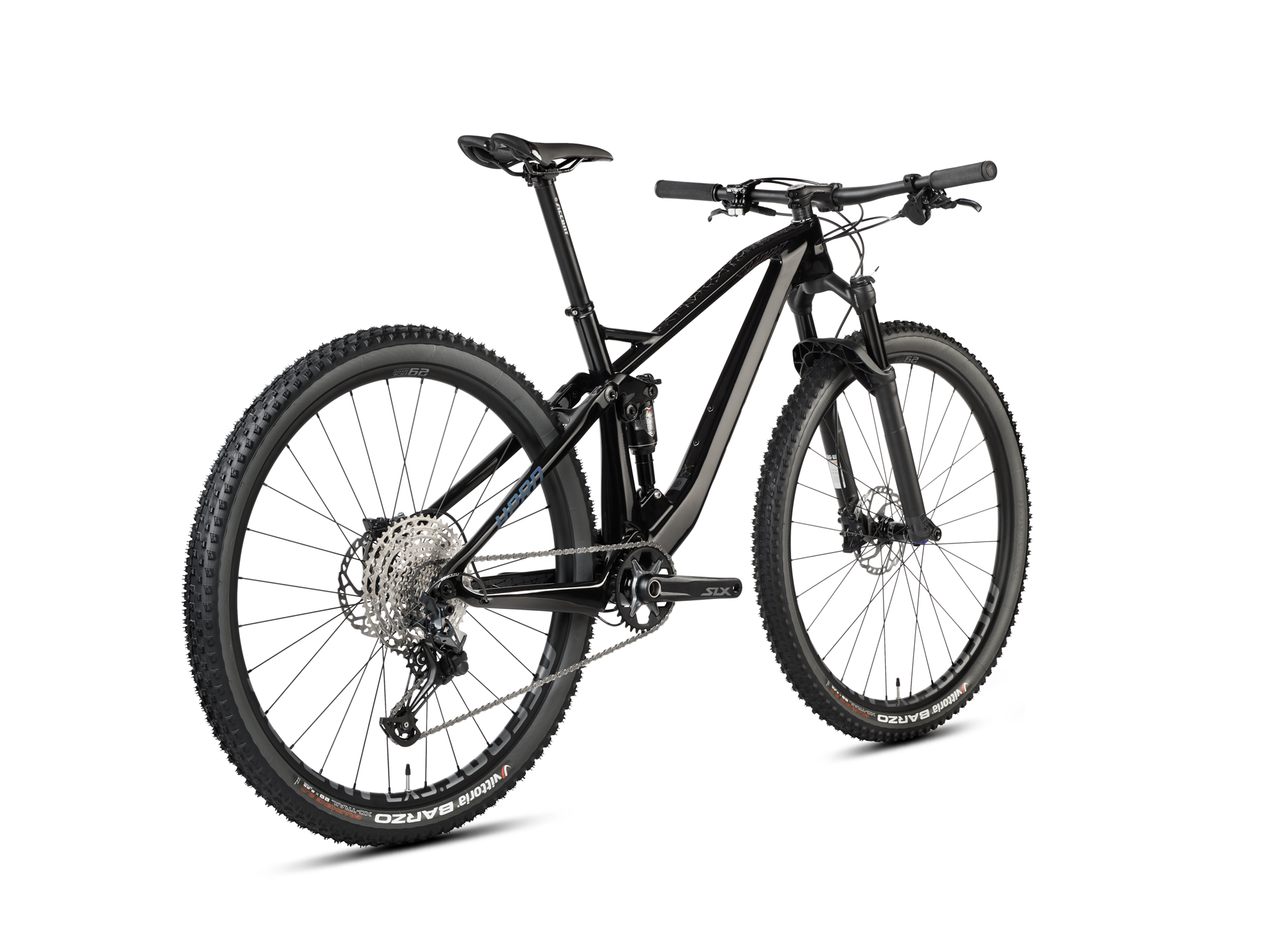 2025_Accent_Rowery_MTB_zawieszone_Hero_Carbon_SLX_03