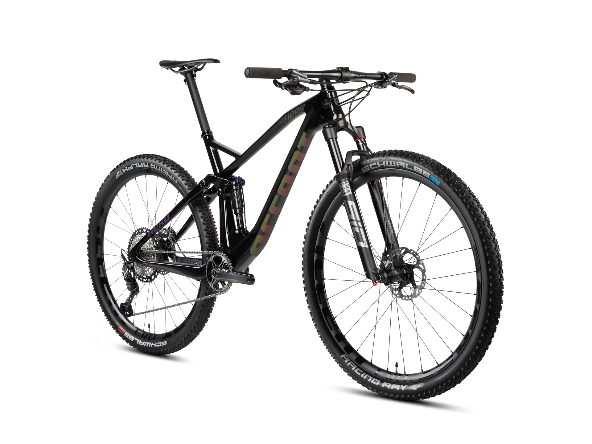 2025_Accent_Rowery_MTB_zawieszone_Hero_Carbon_XTR_02