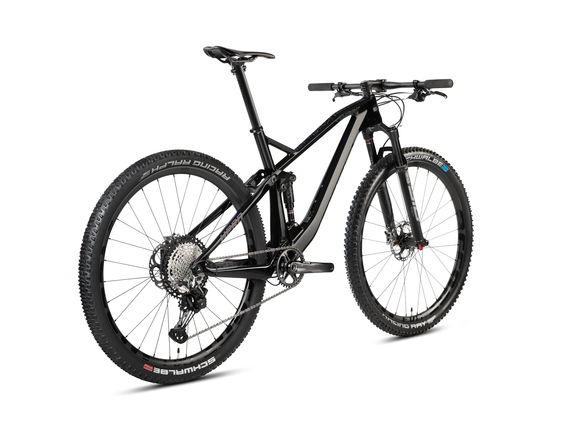 2025_Accent_Rowery_MTB_zawieszone_Hero_Carbon_XTR_03