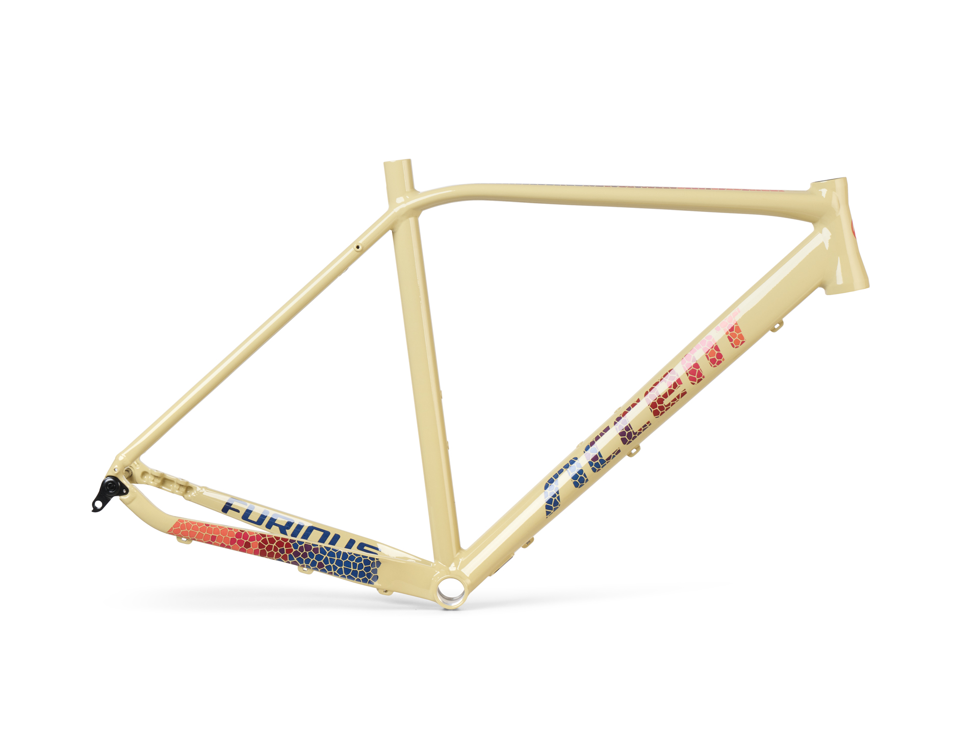 2025_Accent_ramy_gravel_Furious_Pro_desert_pave_01