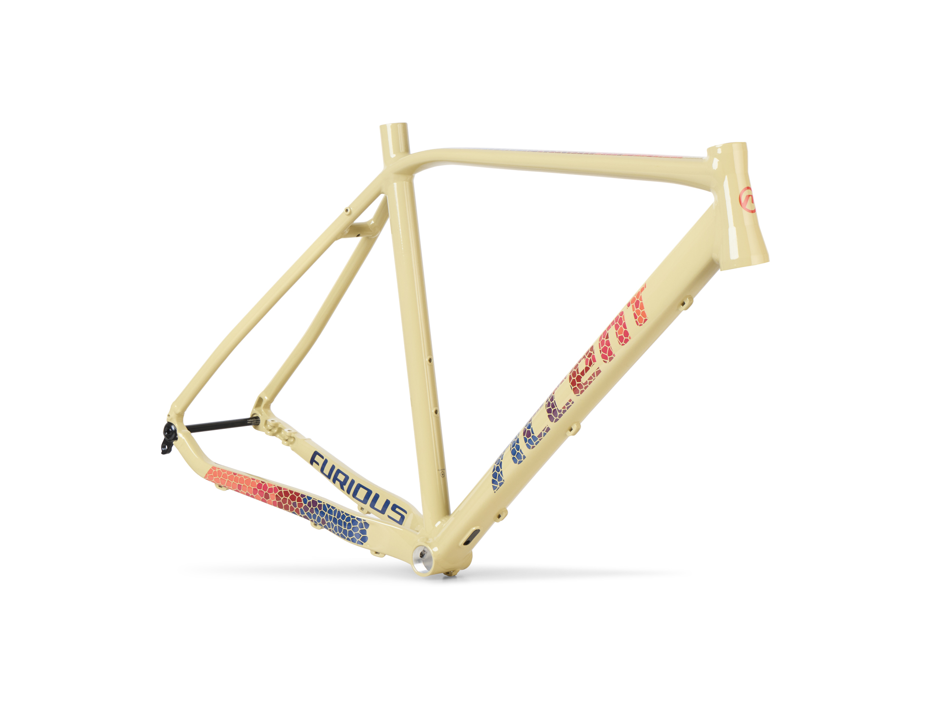 2025_Accent_ramy_gravel_Furious_Pro_desert_pave_02