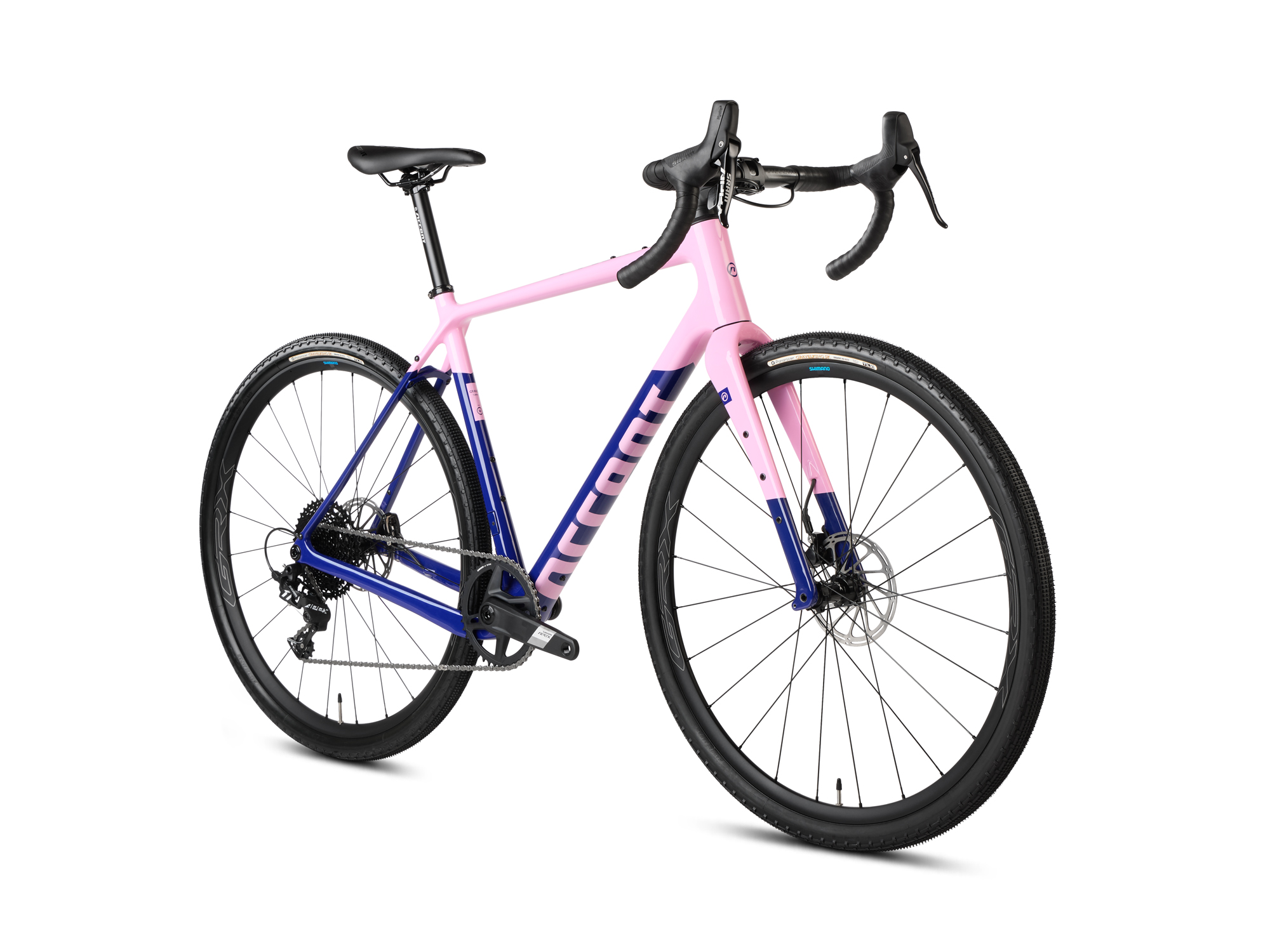 2025_Accent_rowery_gravel_Freak_Carbon_v2_Apex_02