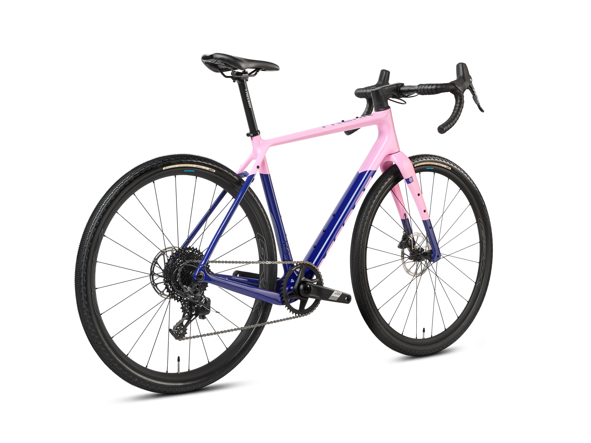 2025_Accent_rowery_gravel_Freak_Carbon_v2_Apex_03