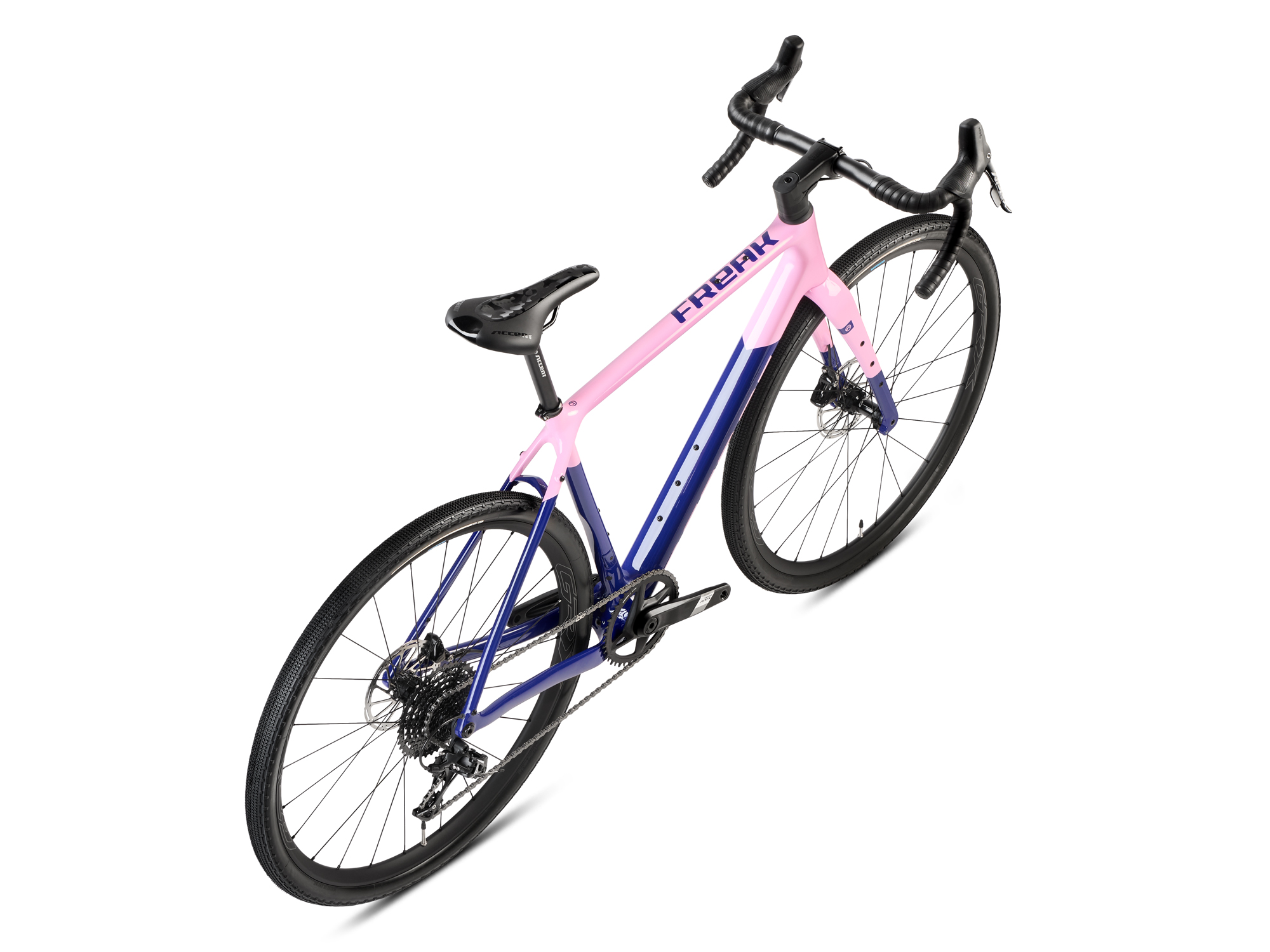 2025_Accent_rowery_gravel_Freak_Carbon_v2_Apex_04