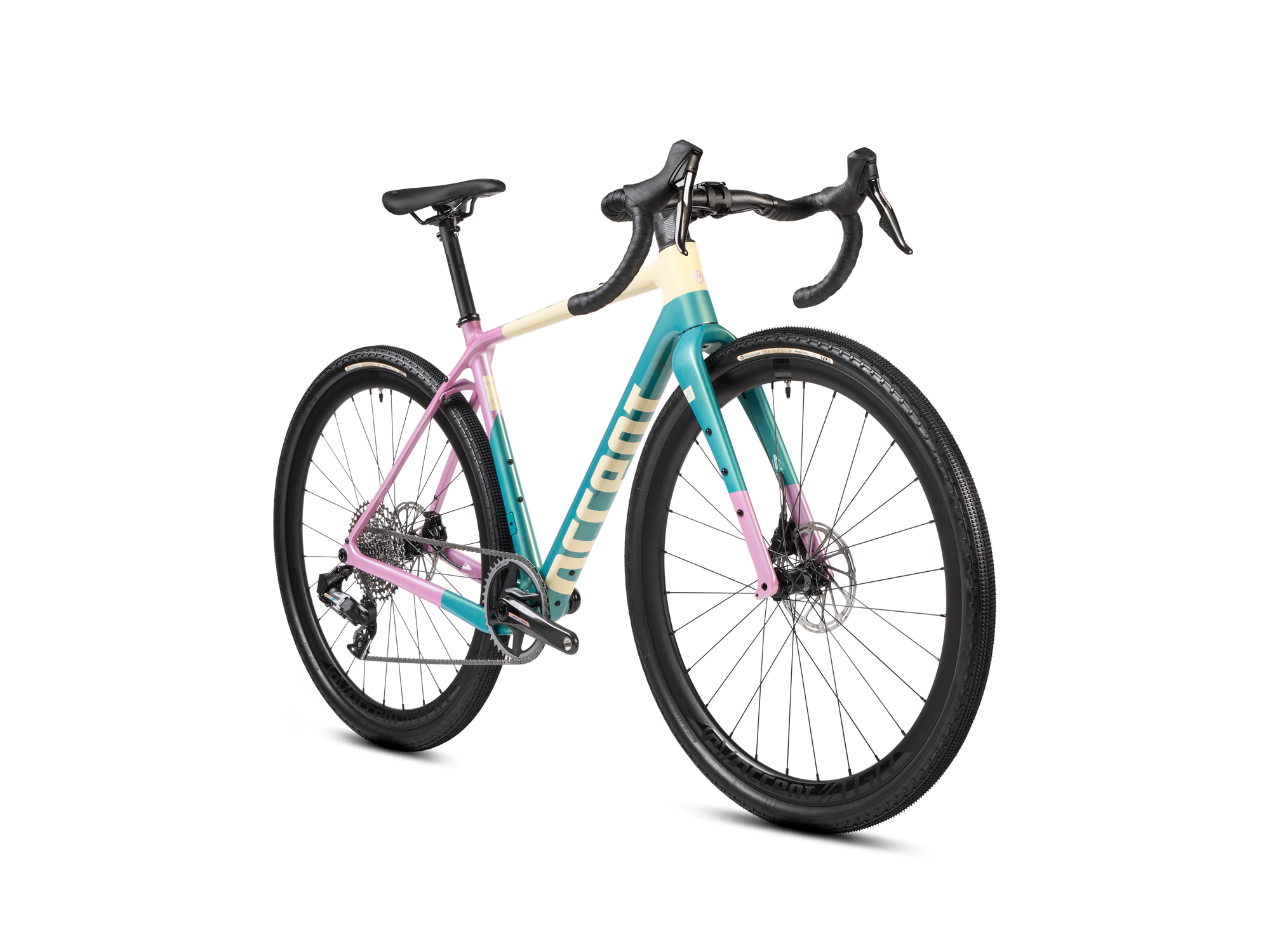 2025_Accent_rowery_gravel_Freak_Carbon_v2_Force_AXS_02
