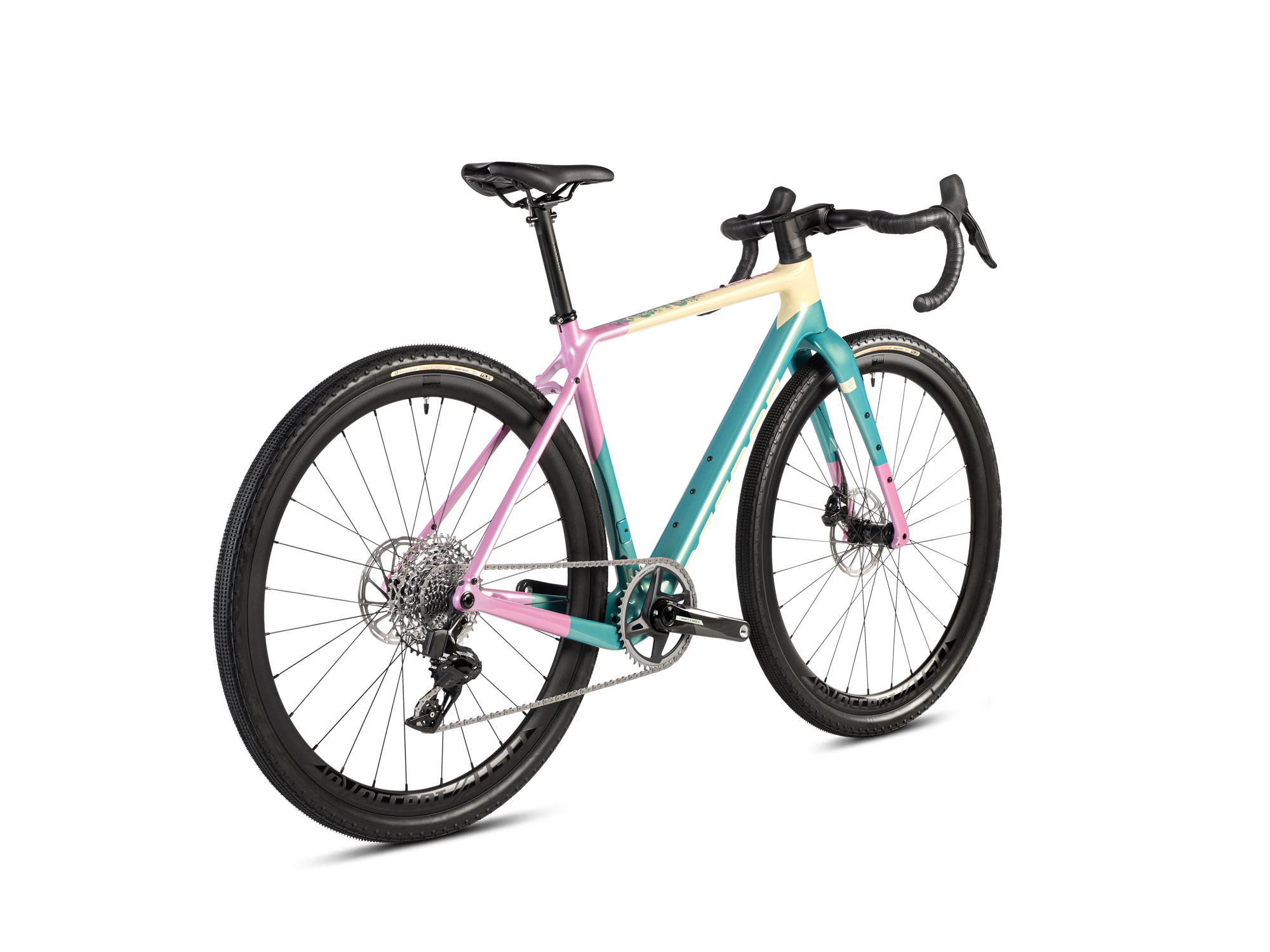 2025_Accent_rowery_gravel_Freak_Carbon_v2_Force_AXS_03