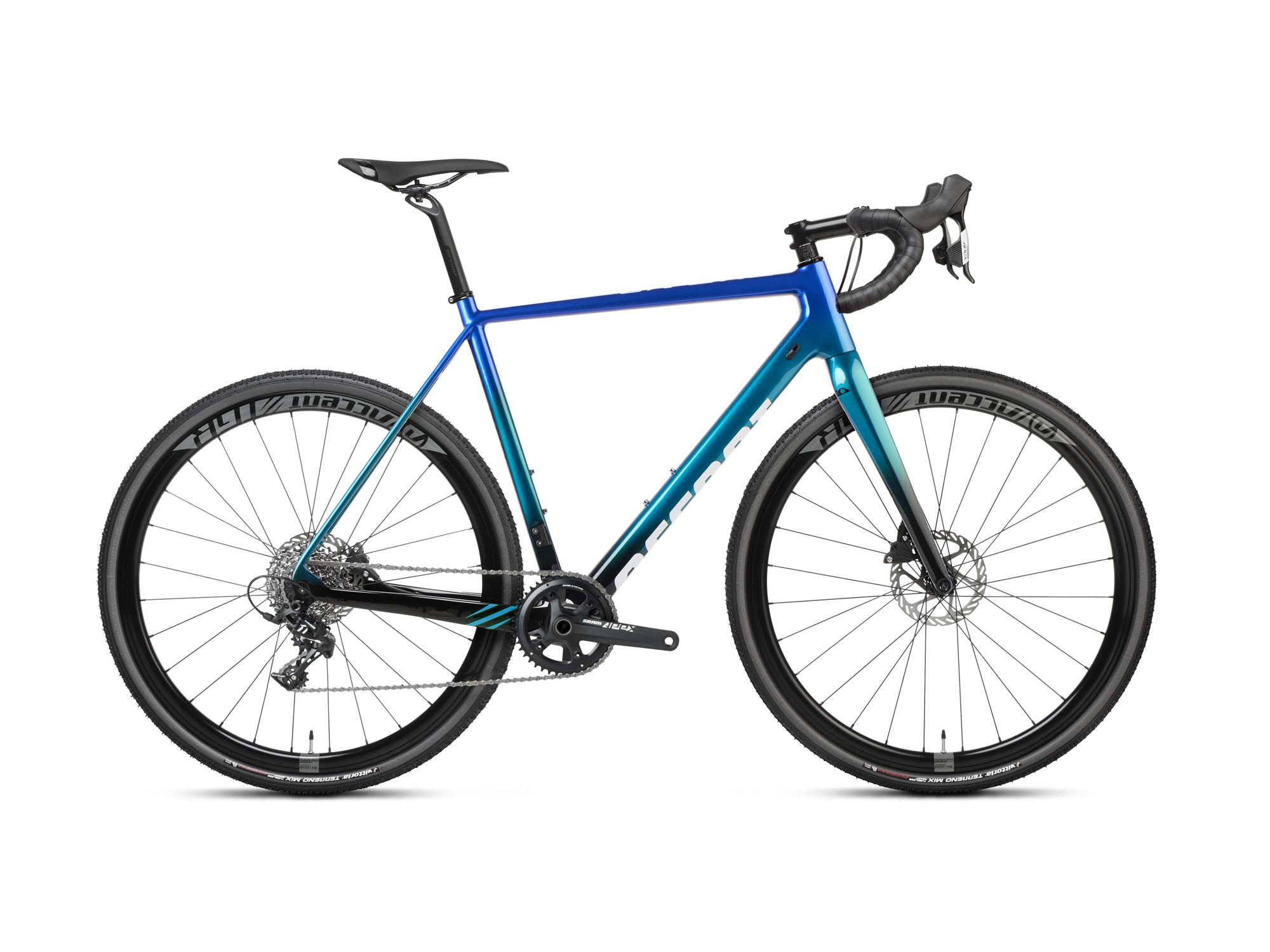 CX-One Carbon TGR Rival outlet