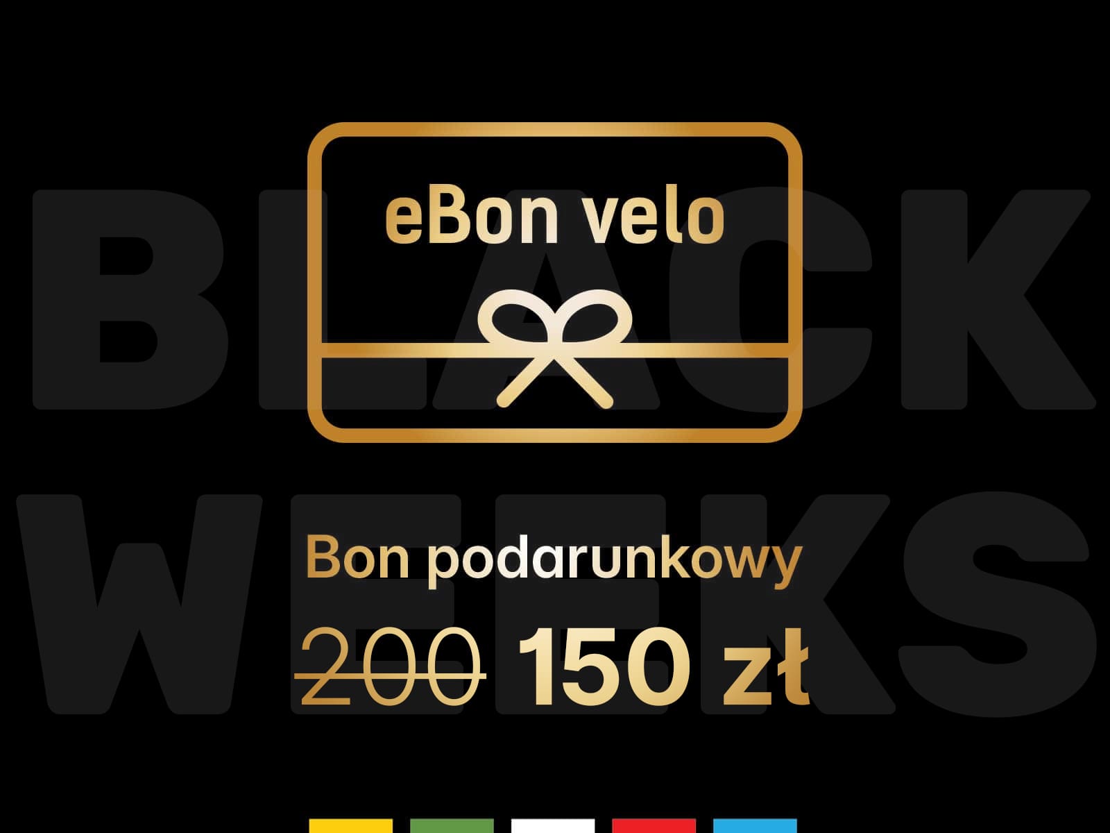 2025_DSR_Bon_Podarunkowy_Black_weeks_03-min