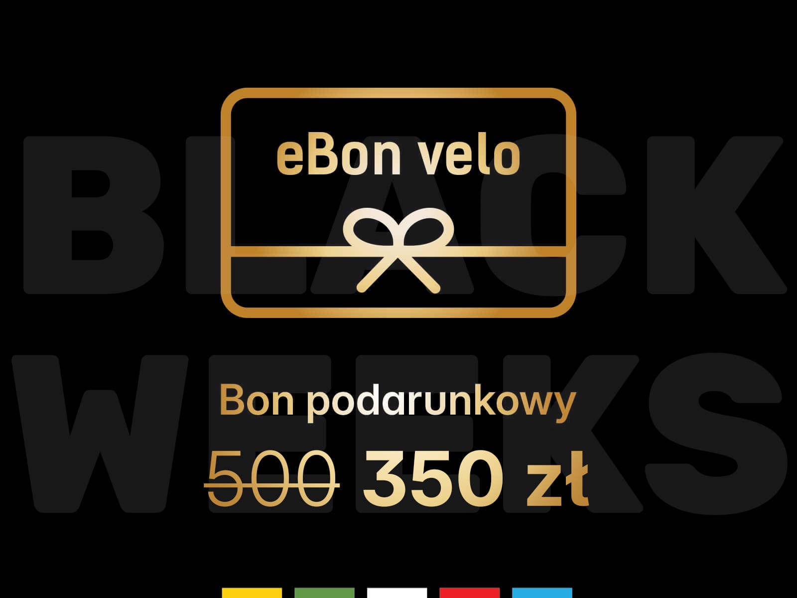 2025_DSR_Bon_Podarunkowy_Black_weeks_04-min