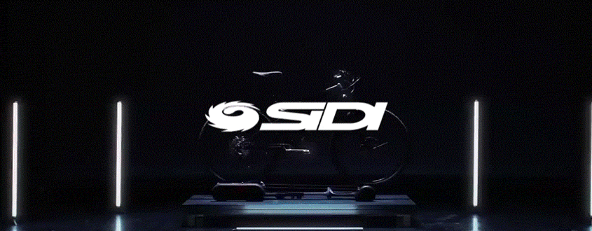 SIDI