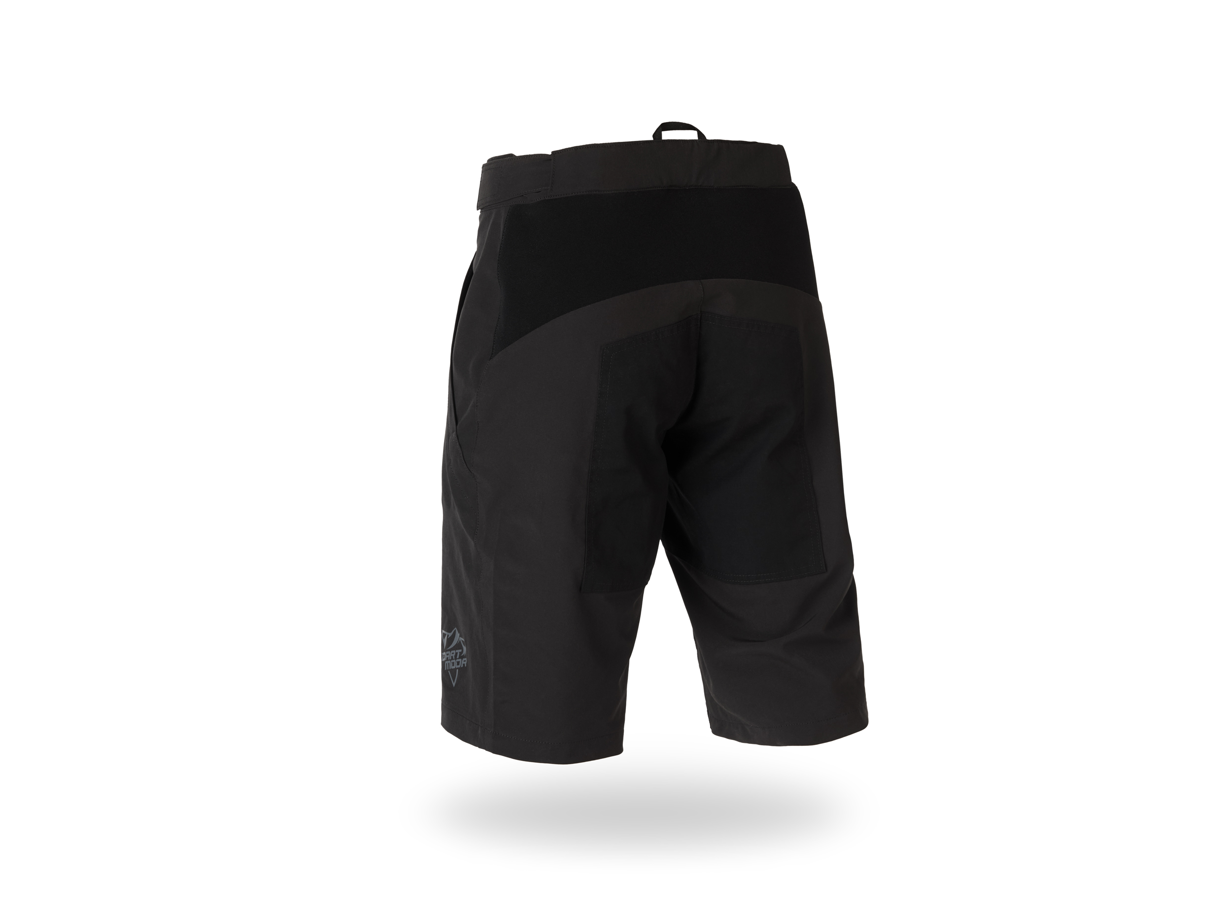 2025_Dartmoor_Soft-Goods_Blackwoof-MTB-Shorts_02