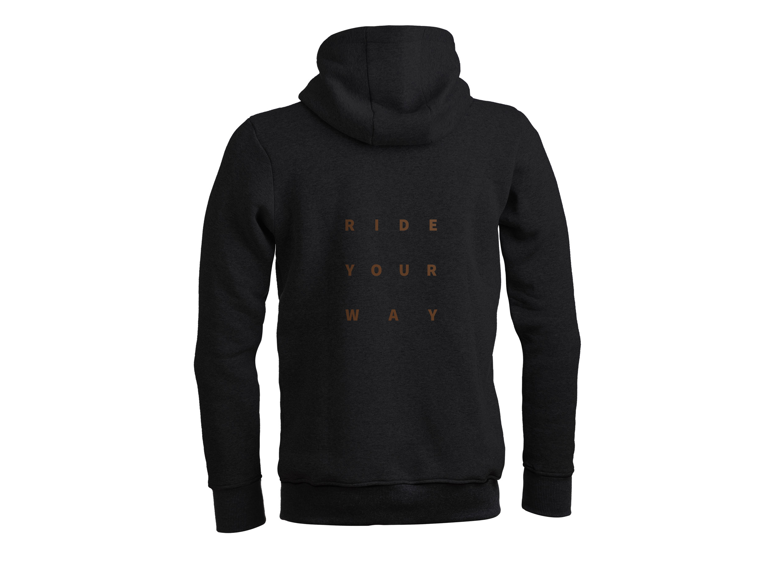 2025_Dartmoor_Soft-Goods_Cotton-Hoodie_02