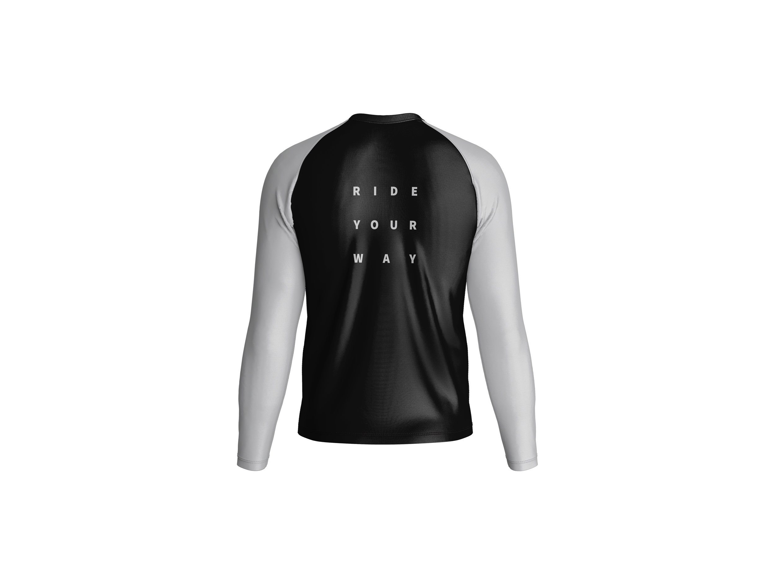 2025_Dartmoor_Soft-Goods_Jersey_Descender_Junior_Black-Light-Grey_02