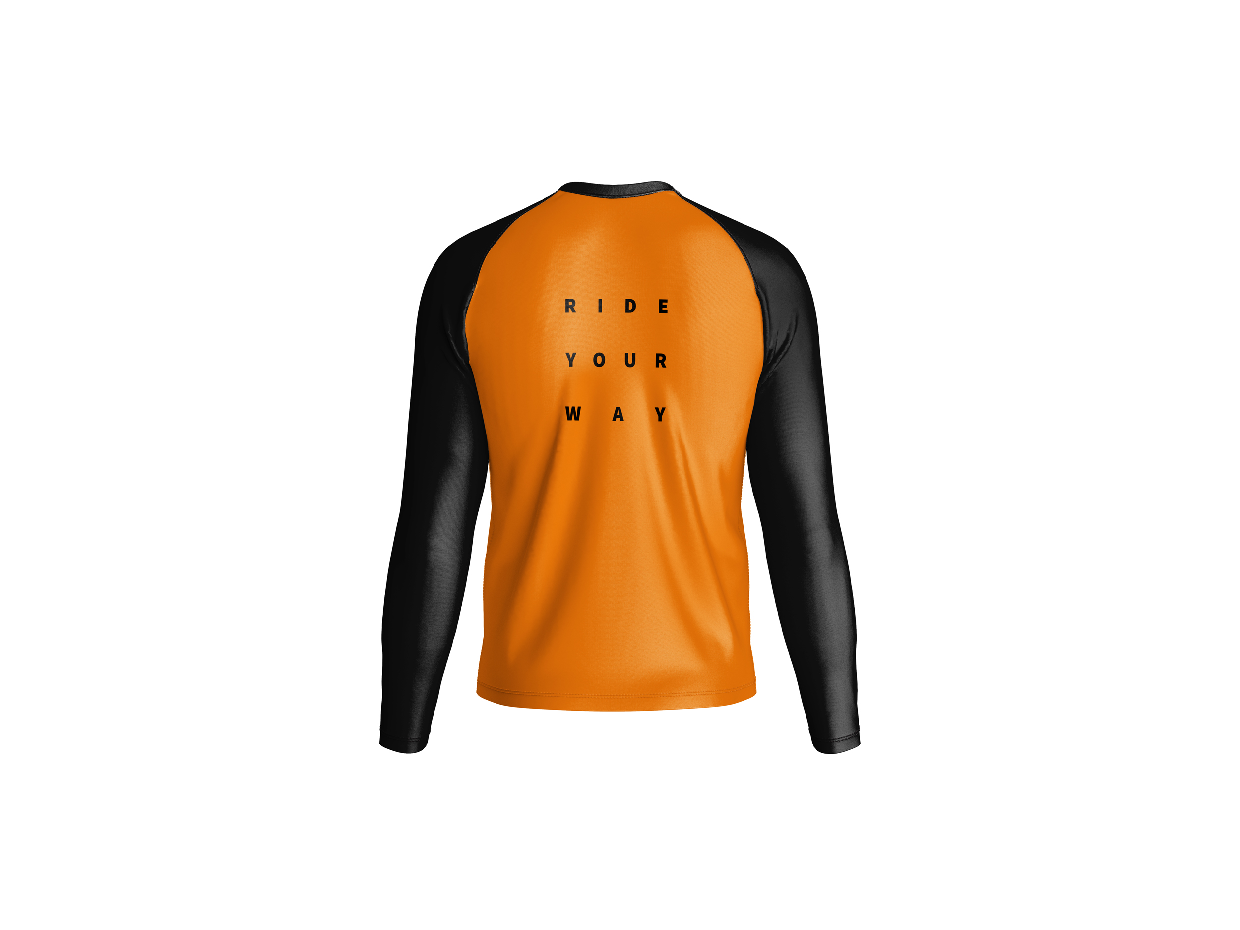 2025_Dartmoor_Soft-Goods_Jersey_Descender_Junior_Orange-Black_02