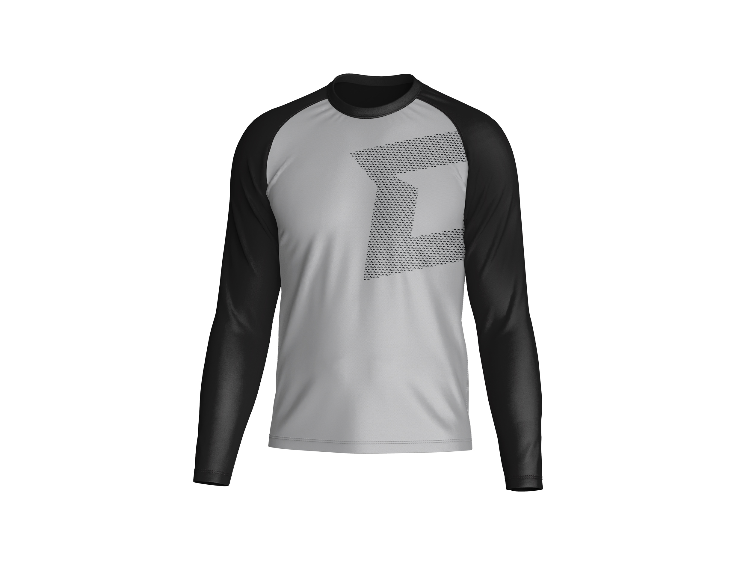 2025_Dartmoor_Soft-Goods_Jersey_Descender_Light-Grey-Black_01