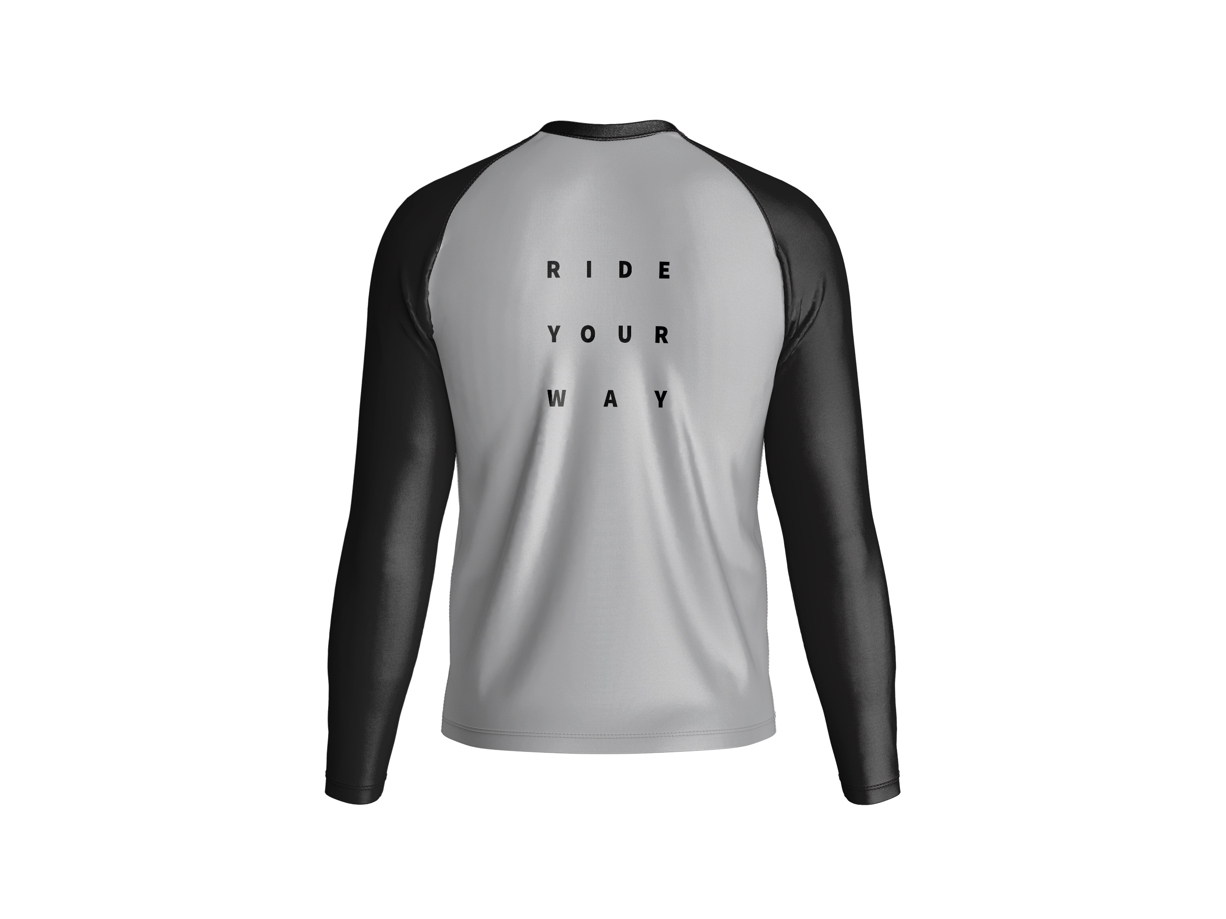 2025_Dartmoor_Soft-Goods_Jersey_Descender_Light-Grey-Black_02