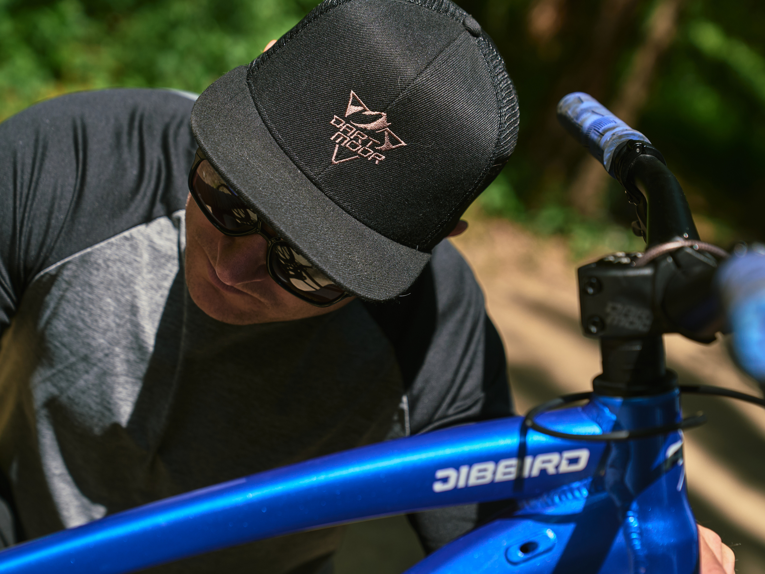2025_Dartmoor_Soft_Goods_Trucker_Cap_Triangle_photo_01
