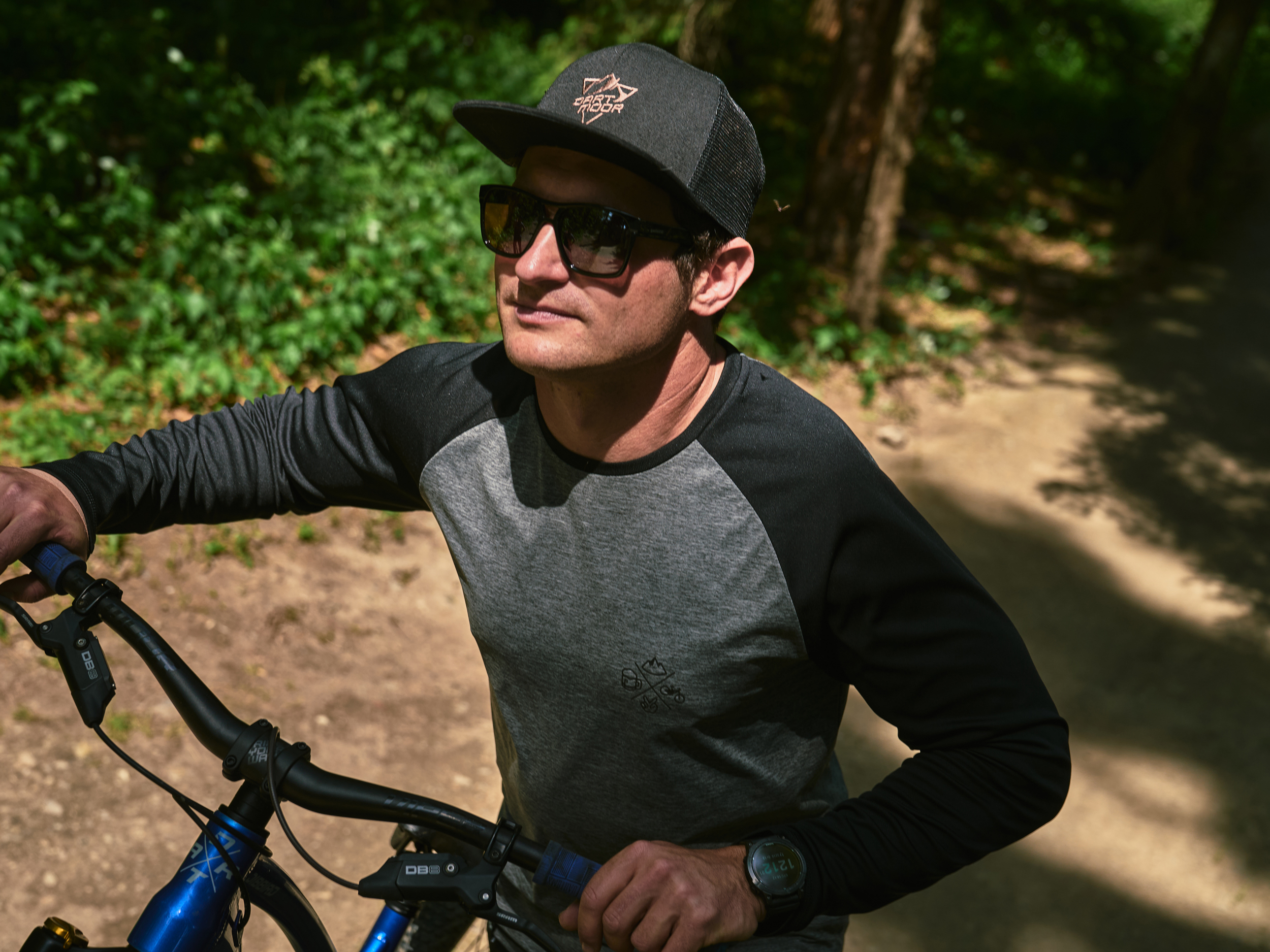 2025_Dartmoor_Soft_Goods_Trucker_Cap_Triangle_photo_02